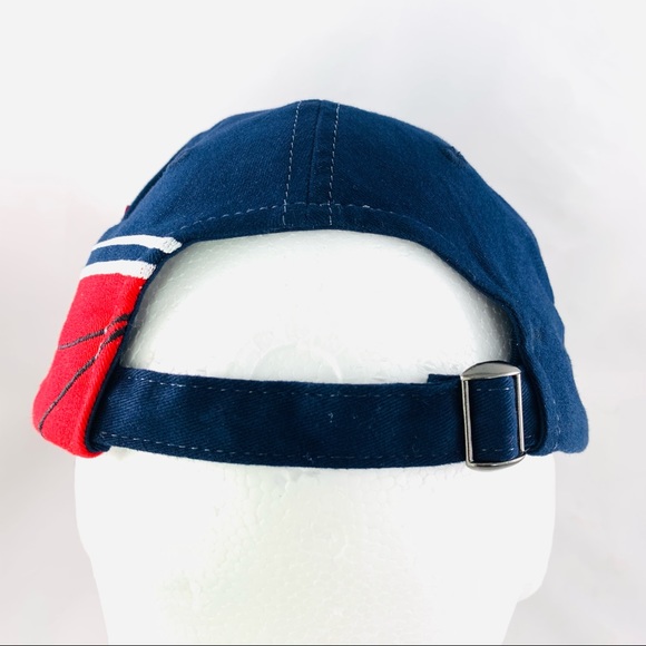 Marvel Spider-Man H3 Sportgear NWT - Picture 4 of 6